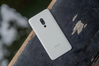 TornadoBet Casino Farsímaforrit